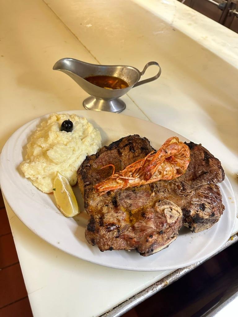 WhatsApp Image 2023-11-03 at 12.40.00