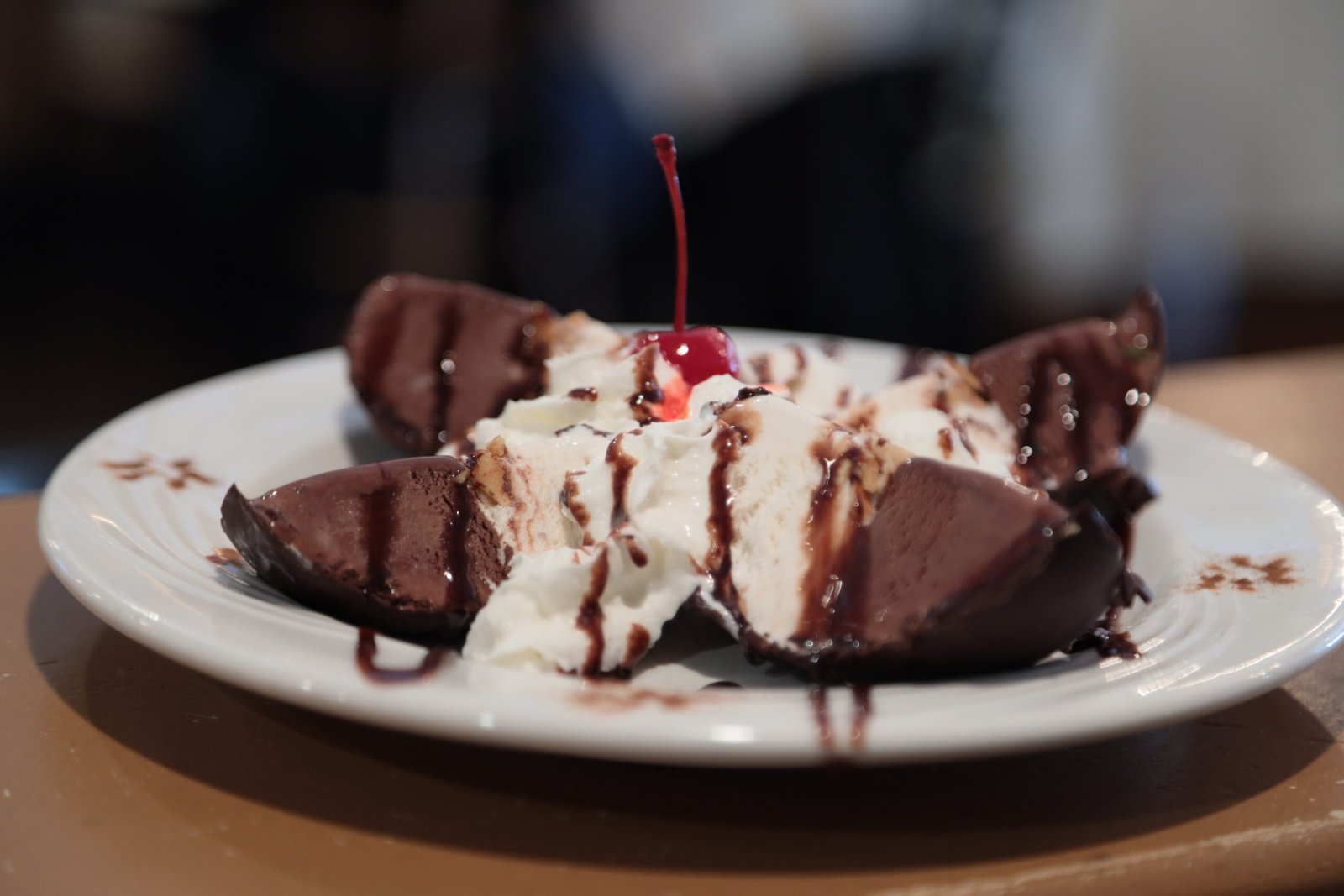 Tony caneca 05-06 (642)